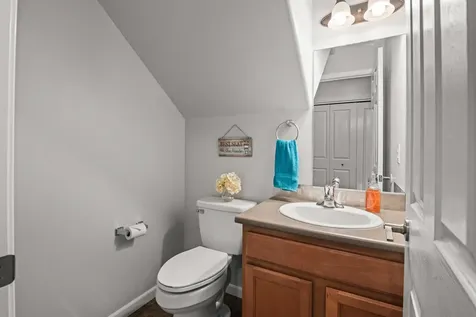 16410 Cassidy Court La Pine OR 97739