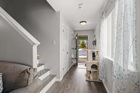 16410 Cassidy Court La Pine OR 97739