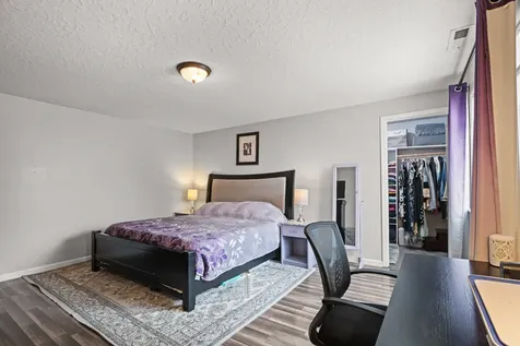 16410 Cassidy Court La Pine OR 97739