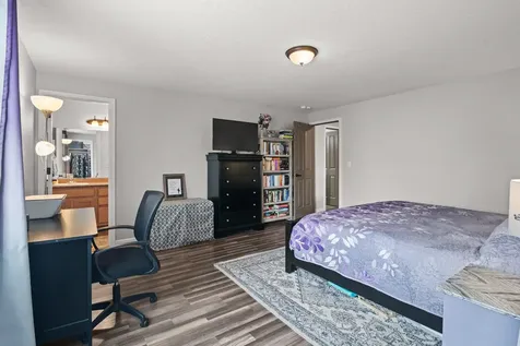 16410 Cassidy Court La Pine OR 97739