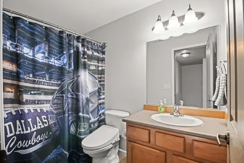 16410 Cassidy Court La Pine OR 97739