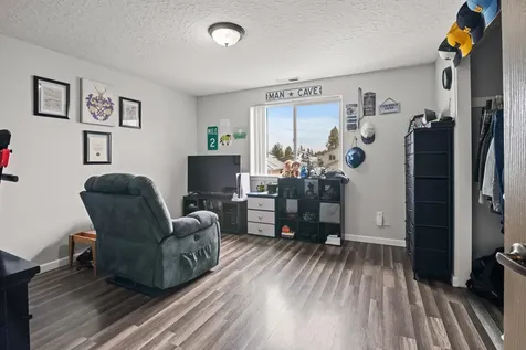 16410 Cassidy Court La Pine OR 97739