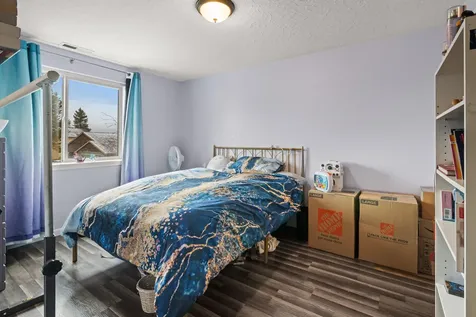 16410 Cassidy Court La Pine OR 97739