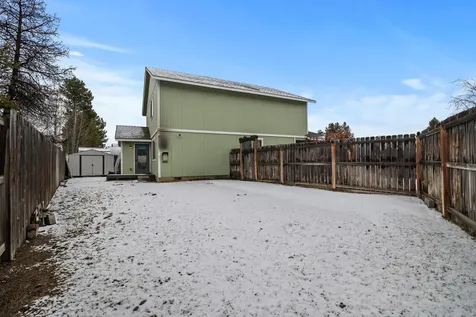 16410 Cassidy Court La Pine OR 97739