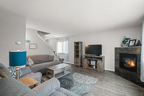 16410 Cassidy Court La Pine OR 97739