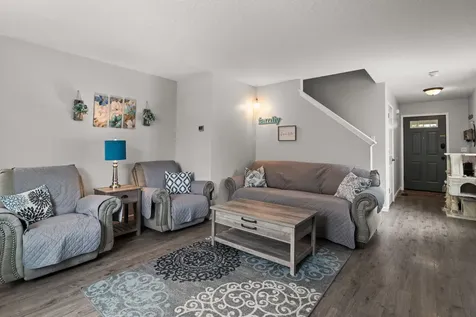 16410 Cassidy Court La Pine OR 97739