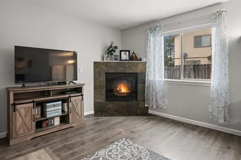 16410 Cassidy Court La Pine OR 97739