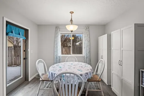 16410 Cassidy Court La Pine OR 97739