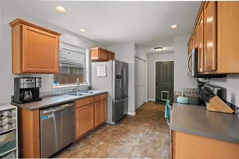 16410 Cassidy Court La Pine OR 97739