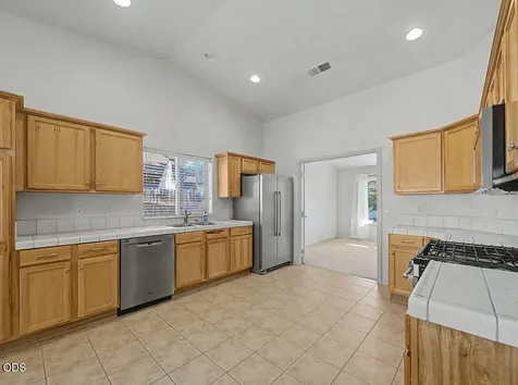 2611 Chantal Avenue Klamath Falls OR 97601
