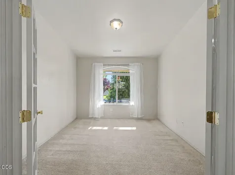 2611 Chantal Avenue Klamath Falls OR 97601
