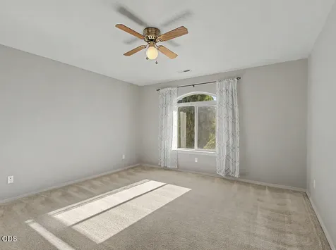 2611 Chantal Avenue Klamath Falls OR 97601