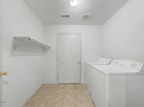 2611 Chantal Avenue Klamath Falls OR 97601