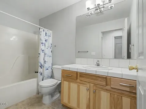 2611 Chantal Avenue Klamath Falls OR 97601