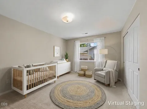 2611 Chantal Avenue Klamath Falls OR 97601