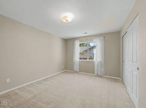 2611 Chantal Avenue Klamath Falls OR 97601