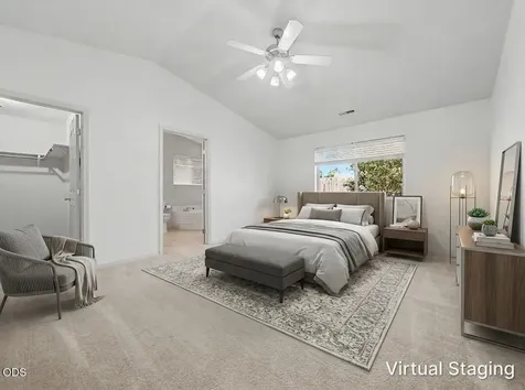 2611 Chantal Avenue Klamath Falls OR 97601