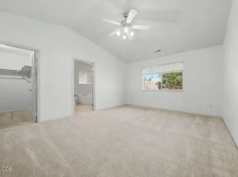 2611 Chantal Avenue Klamath Falls OR 97601
