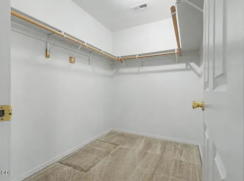 2611 Chantal Avenue Klamath Falls OR 97601
