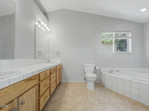 2611 Chantal Avenue Klamath Falls OR 97601