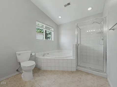 2611 Chantal Avenue Klamath Falls OR 97601