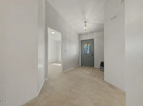 2611 Chantal Avenue Klamath Falls OR 97601