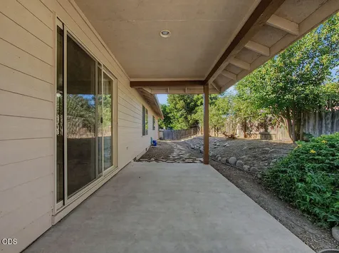 2611 Chantal Avenue Klamath Falls OR 97601