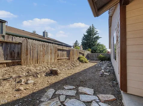 2611 Chantal Avenue Klamath Falls OR 97601