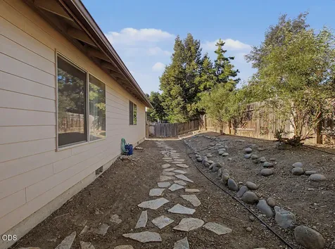 2611 Chantal Avenue Klamath Falls OR 97601