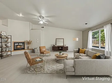 2611 Chantal Avenue Klamath Falls OR 97601