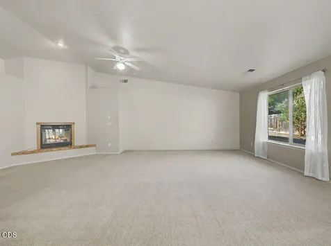 2611 Chantal Avenue Klamath Falls OR 97601