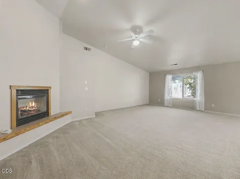 2611 Chantal Avenue Klamath Falls OR 97601