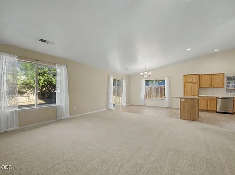 2611 Chantal Avenue Klamath Falls OR 97601