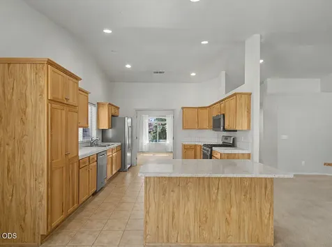 2611 Chantal Avenue Klamath Falls OR 97601