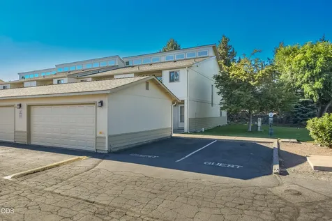 1050 NE Butler Market Road Bend OR 97701