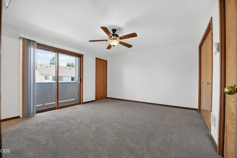 1050 NE Butler Market Road Bend OR 97701