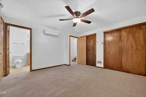 1050 NE Butler Market Road Bend OR 97701