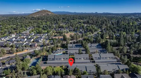 1050 NE Butler Market Road Bend OR 97701