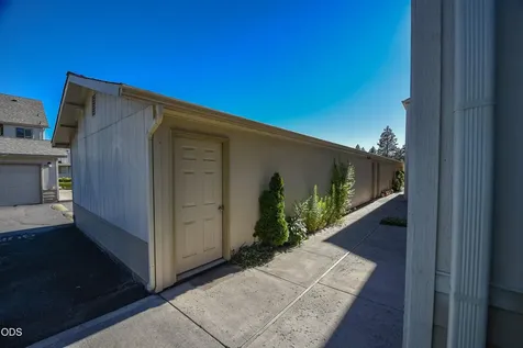 1050 NE Butler Market Road Bend OR 97701