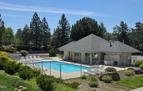 1050 NE Butler Market Road Bend OR 97701