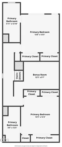 1050 NE Butler Market Road Bend OR 97701