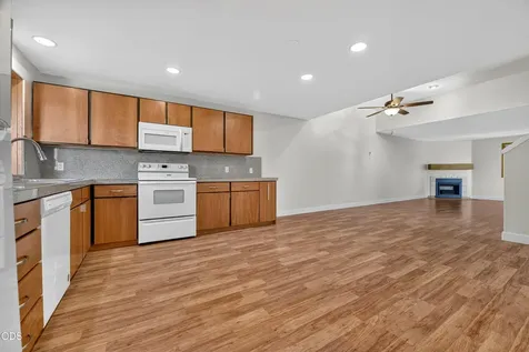 1050 NE Butler Market Road Bend OR 97701