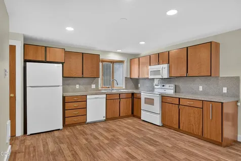 1050 NE Butler Market Road Bend OR 97701