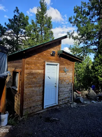 31276 Seal Lane Bonanza OR 97623