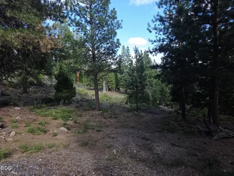 31276 Seal Lane Bonanza OR 97623