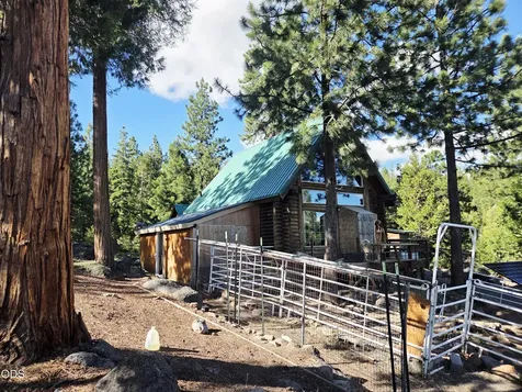 31276 Seal Lane Bonanza OR 97623