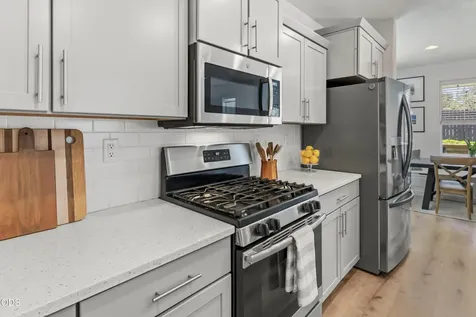 60865 SE Sweet Pea Drive Bend OR 97702