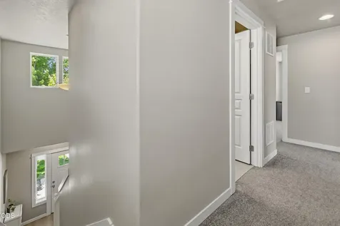 60865 SE Sweet Pea Drive Bend OR 97702