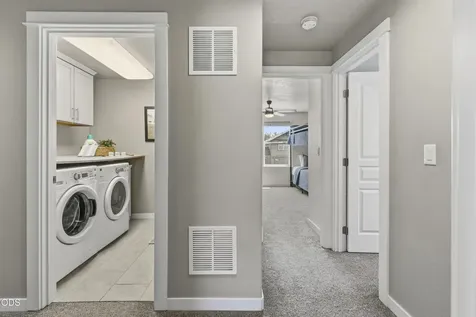 60865 SE Sweet Pea Drive Bend OR 97702