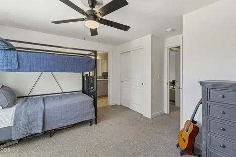 60865 SE Sweet Pea Drive Bend OR 97702